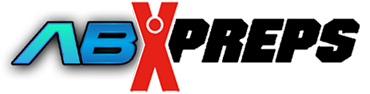 Logo MaxPreps